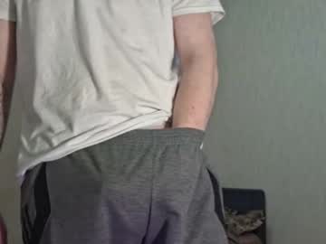 robertdedildo mega cam