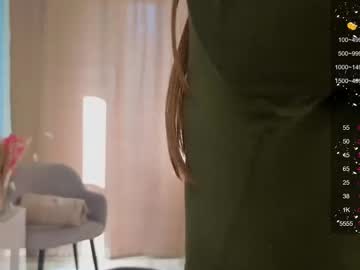 mega cam girl petrahavinsa image #9471145
