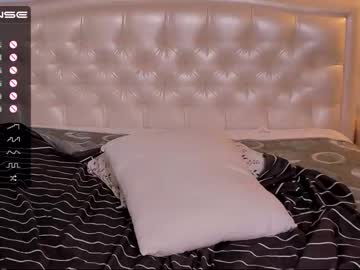 lisa__doll__ mega cam