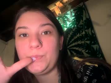 queenhaven23 mega cam