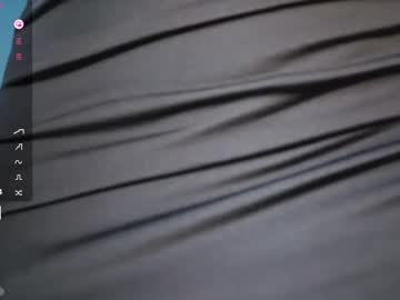mega cam girl angeellina image #9457652