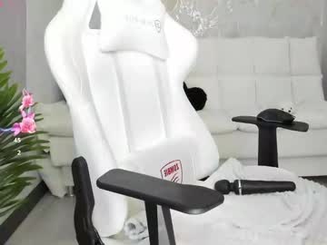 babyisperfect mega cam