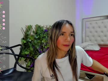 miss_luna15 mega cam