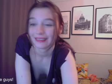 lovely__sara mega cam