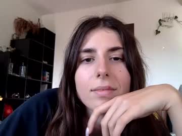 cutesexymay mega cam
