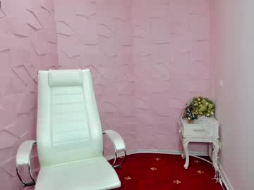 maymitchell mega cam