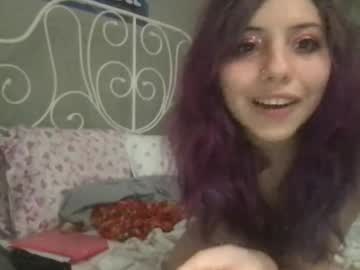 sadpiscesgirl mega cam