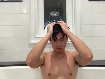 nategolden mega cam