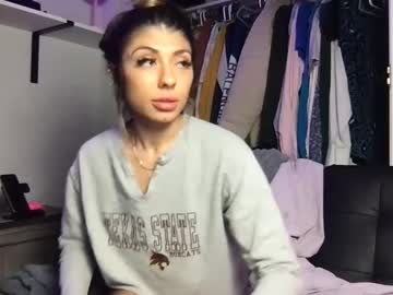 bayjaexxx mega cam