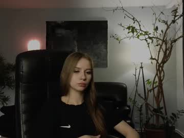 klayro mega cam