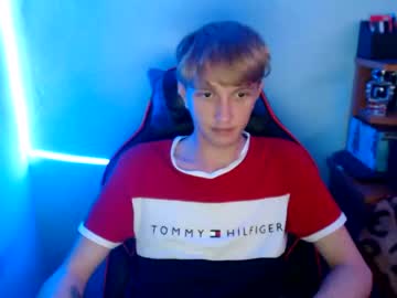 swetieetwink mega cam