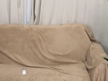 crazzy__cat mega cam
