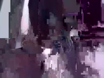 lu_krecia mega cam