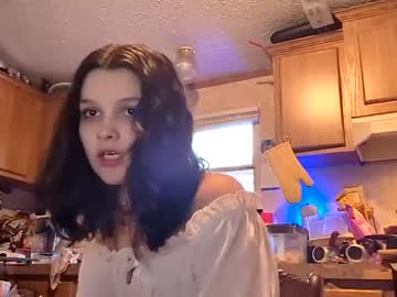 dinolover2022 mega cam