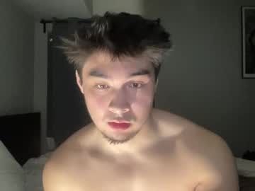 rjayson14 mega cam