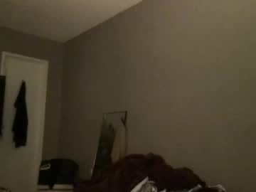goodgirlliv mega cam