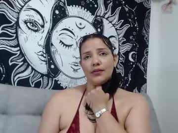 irinnaorlova_ mega cam