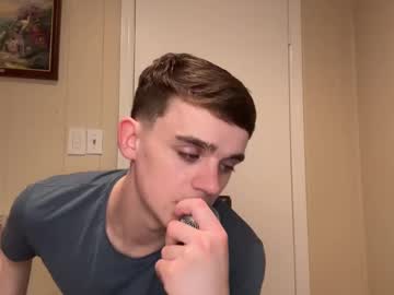 traystone mega cam