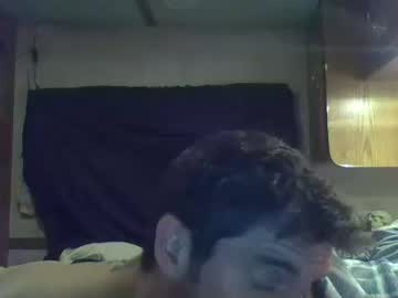 essanceajwild1232 mega cam