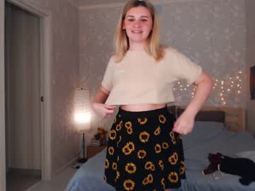 tendermoon__ mega cam