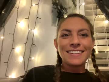 jadieislove100 mega cam