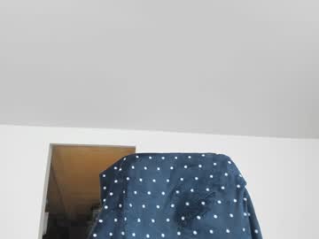 mega cam girl milkykandy image #9474421