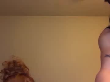 lexi_collinss mega cam