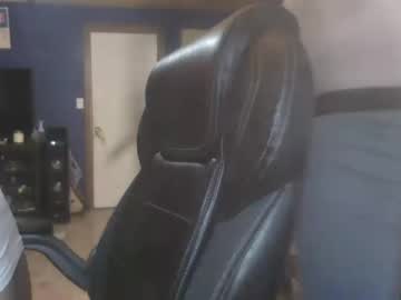 gamenightgirl mega cam