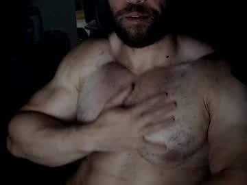 mrwaker435 mega cam