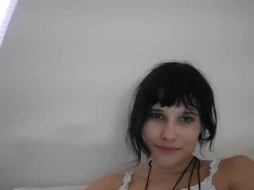 tinygrace_exe mega cam