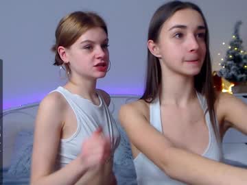 maangala mega cam