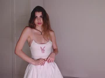 daisy_flo mega cam