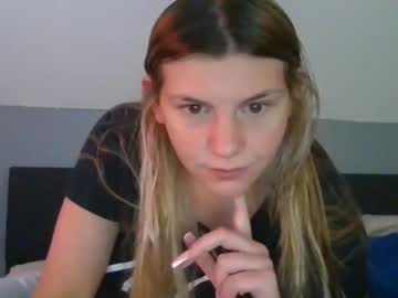 candycane449 mega cam