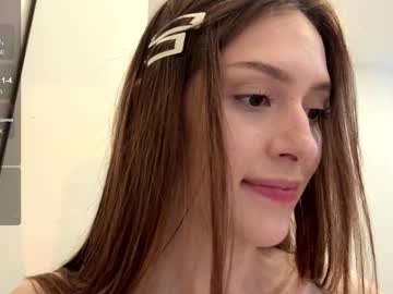 mega cam girl catherenee image #9456462