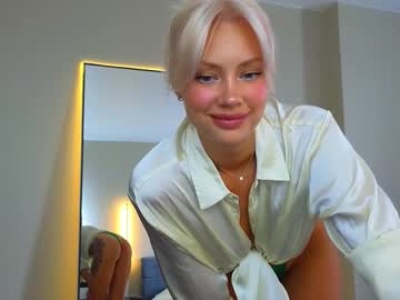 mega cam girl 88_nura image #9475069
