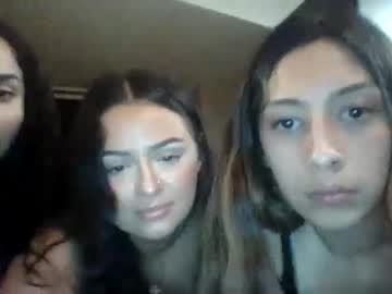 curlyqslutt mega cam