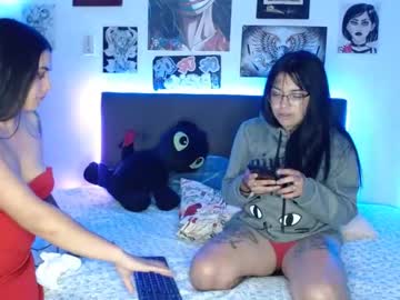 adhara_xx mega cam