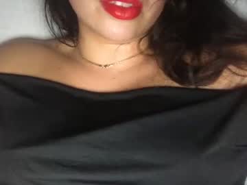xobbutterfly mega cam