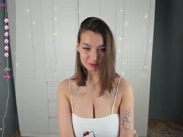 olivia_sweeti mega cam