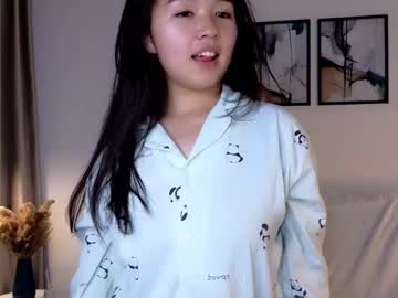 mega cam girl maudcoke image #9465414