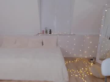 cutie_kira__ mega cam