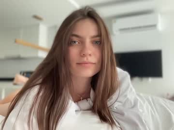 kattyyy_catt mega cam