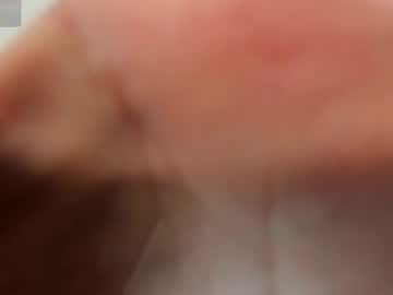 nil_dark mega cam