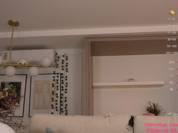 mega cam girl jelli_jennifer image #9451574