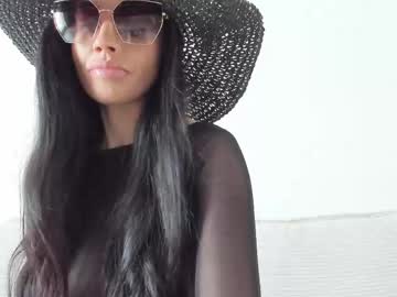 mega cam girl tiffanyhardy image #9466871