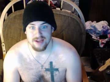 michaelbenson2017 mega cam