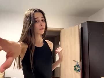 mega cam girl fannygilbertson image #9469027