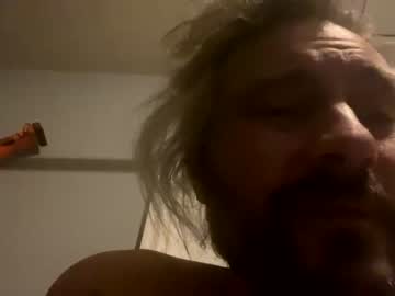 blondeandme mega cam