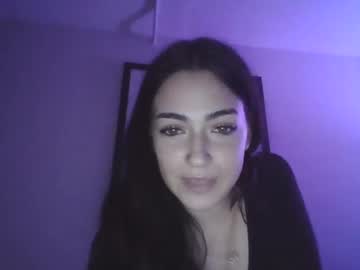 ashxlynnn mega cam