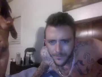 serenityloves76 mega cam